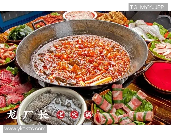 【论保罗的倒掉】性情决议命运！“为你好”被年代扔掉