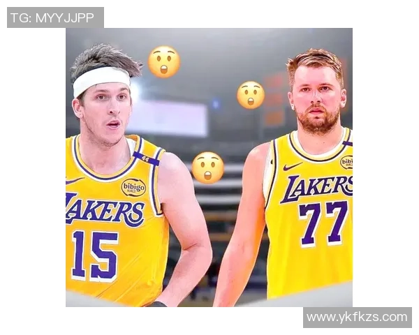 东契奇谈3连胜:湖人现在合作得很好,咱们本能够得150分! 东契奇谈3连胜:湖人现在合作得很好,咱们本能够得150分!