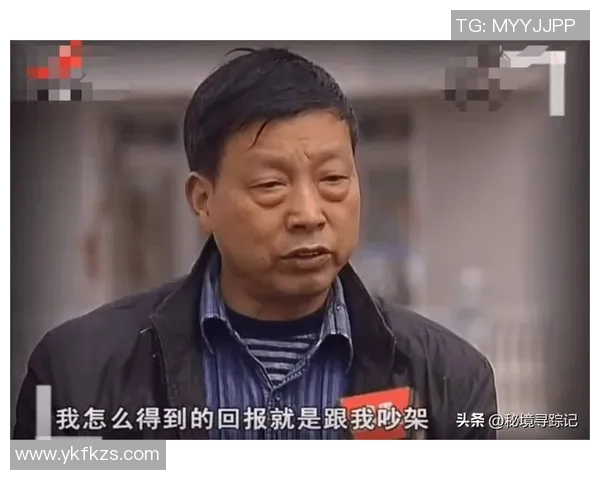 刘祝润：本年是我生计最精彩的一年，未来怎样我们能够等候下