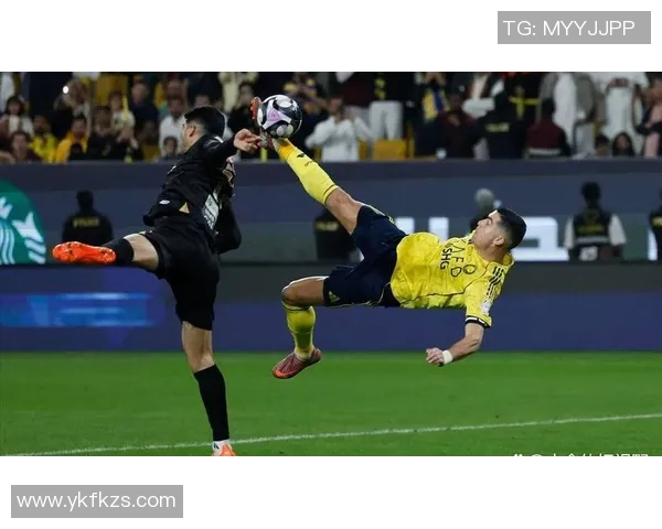 姆巴佩年度56球迫临C罗纪录,最终两场竞赛冲击前史新高 姆巴佩年度56球迫临C罗纪录,最终两场竞赛冲击前史新高