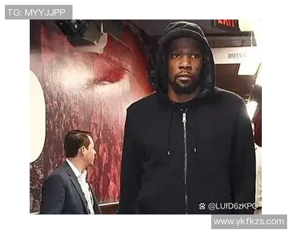 尽管给足了球权,但前火箭老熟人的体现仍然没有实质性的提高? 尽管给足了球权,但前火箭老熟人的体现仍然没有实质性的提高?