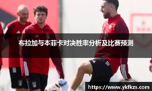 壹号娱乐大舞台有梦你就来