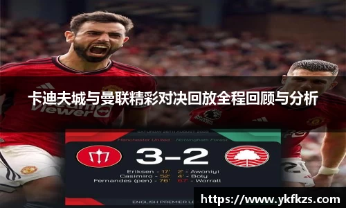 一号娱乐官网