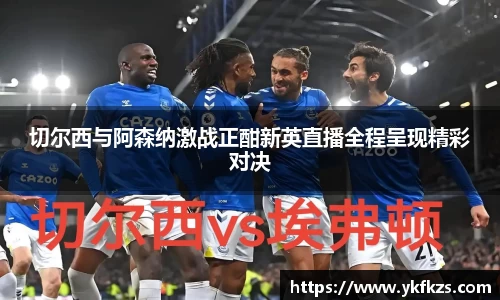 一号娱乐官网